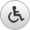 Disabled Access